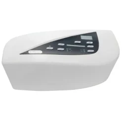 2 IN 1 BEAUTY EQUIPMENT