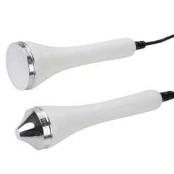 2 IN 1 BEAUTY EQUIPMENT
