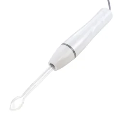 2 IN 1 BEAUTY EQUIPMENT. HIGH-FREQUENCY&GALVANIC