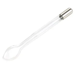 2 IN 1 BEAUTY EQUIPMENT. HIGH-FREQUENCY&GALVANIC