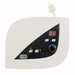 2 IN 1 BEAUTY EQUIPMENT. VACUUM & SPRY