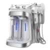 6 IN 1 HYDRA BEAUTY FACIAL MACHINE
