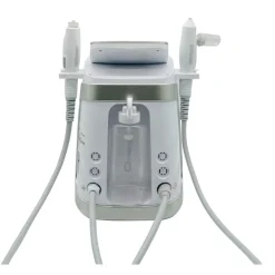 2 IN 1 HYDRA BEAUTY FACIAL MACHINE