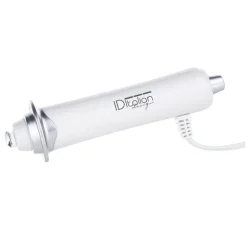 3 IN 1 SKIN RENOVATOR - REJUVENECEDOR FACIAL