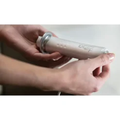 3 IN 1 SKIN RENOVATOR - REJUVENECEDOR FACIAL