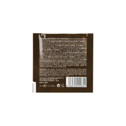 20 SOBRES MUESTRA CREMA RETINOL 3 ML 20x3