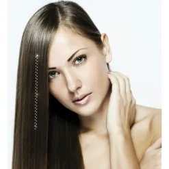 ACCESORIOS PELO V. 2