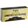 ACEITE ARGAN SUBLIME CABELLOS FINOS 6*3 ML