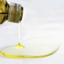 ACEITE ARGAN SUBLIME CABELLOS FINOS 6*3 ML