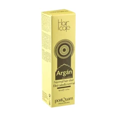 ACEITE ARGAN SUBLIME CABELLOS NORMALES 100 ML