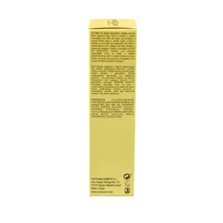 ACEITE ARGAN SUBLIME CABELLOS NORMALES 100 ML