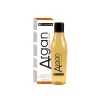 ACEITE ARGAN SUBLIME CABELLOS NORMALES