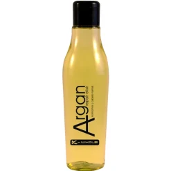 ACEITE ARGAN SUBLIME CABELLOS NORMALES