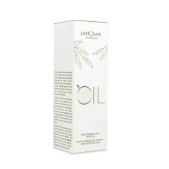 ACEITE CORP OLIVE POSTQUAM 100 ML