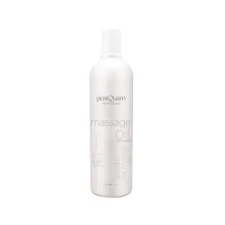 ACEITE DE MASAJE 500 ML.