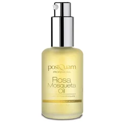 ACEITE DE ROSA MOSQUETA 30ML