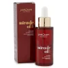 ACEITE MIRACLE OIL POSTQUAM 30 ML