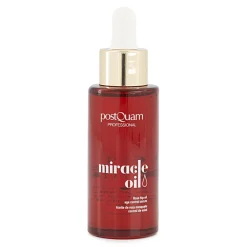 ACEITE MIRACLE OIL POSTQUAM 30 ML