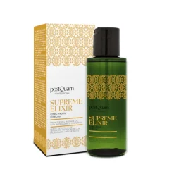 ACEITE REFRESCANTE DE CITRICOS