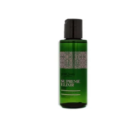 ACEITE RELAJANTE DE JAZMIN