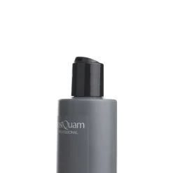 ACELERADOR DEL BRONCEADO 250 ML