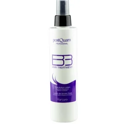 ACONDICIADOR EN LOCION BB HAIR 200ML