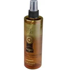 ACONDICIONADOR BIPHASE ARGAN SUBLIME 250 ML