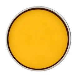 ACONDICIONADOR SÓLIDO PEACH 50 GR.