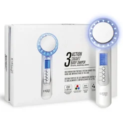 3ACTION SMART BODY SHAPER