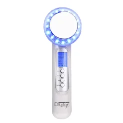 3ACTION SMART BODY SHAPER