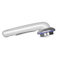 3ACTION SMART BODY SHAPER