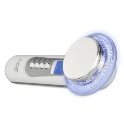 3ACTION SMART BODY SHAPER