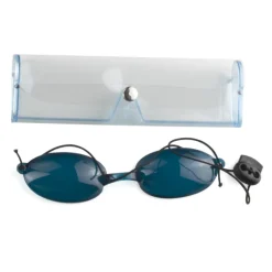 3ACTION SMART BODY SHAPER