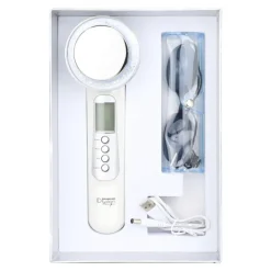 3ACTION SMART BODY SHAPER