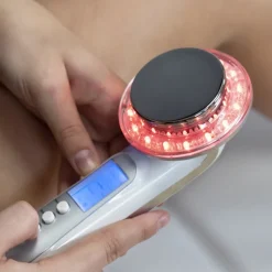 3ACTION SMART BODY SHAPER