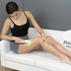 3ACTION SMART BODY SHAPER