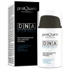 ADN MEN EYE CONTOUR POSTQUAM 20 ML