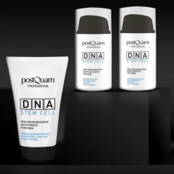 ADN MEN INTENSIVE CREAM POSTQUAM 50 ML