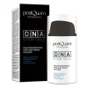 ADN MEN SERUM POSTQUAM 30 ML