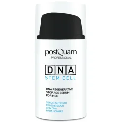 ADN MEN SERUM POSTQUAM 30 ML