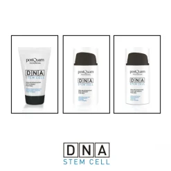 ADN MEN SERUM POSTQUAM 30 ML