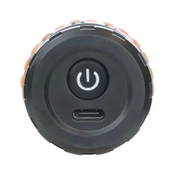 AFEITADORA HAIR BLASTER M-67