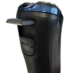 AFEITADORA PROFESIONAL SHAVER SPORT CLASS