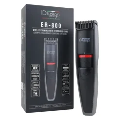 AFEITADORA REGULABLE ER-800