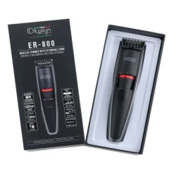 AFEITADORA REGULABLE ER-800