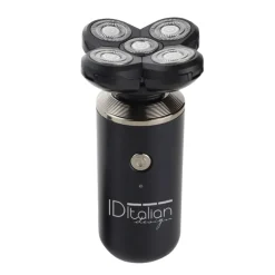 AFEITADORA TITAN 5 EN 1