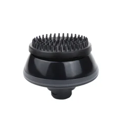 AFEITADORA TITAN 5 EN 1