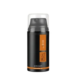 AFTER SHAVE UOMO 100 ML.