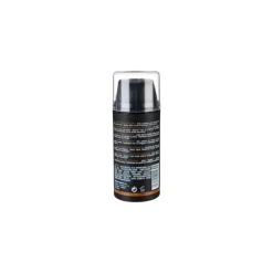 AFTER SHAVE UOMO 100 ML.