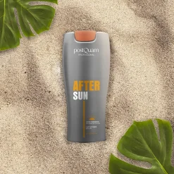 AFTER SUN 250 ML